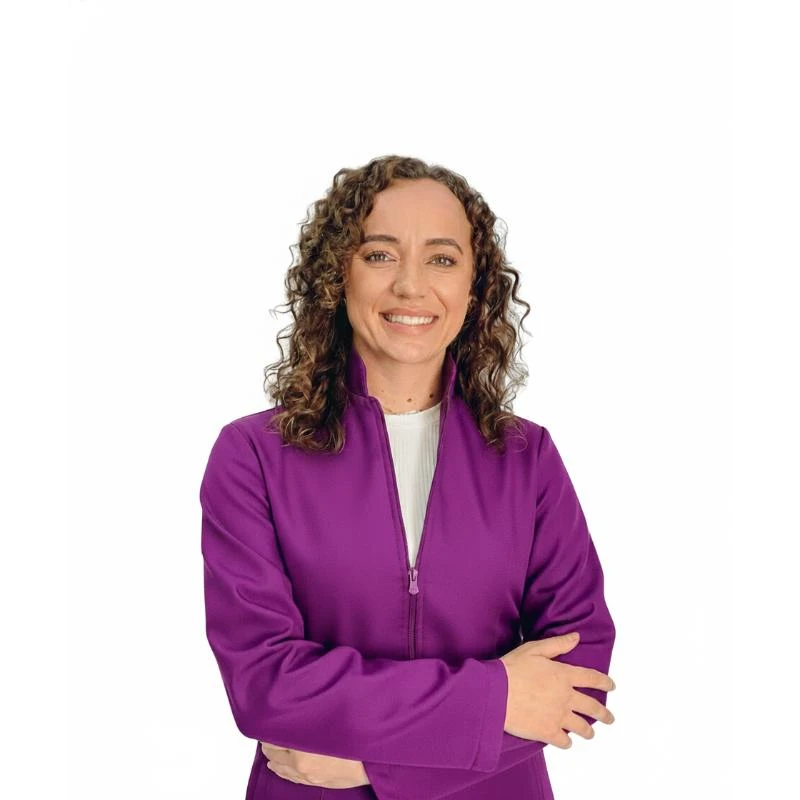 Ultrassom veterinário