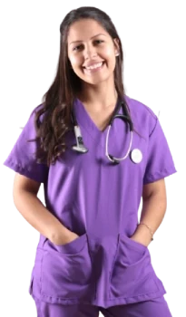 Ana Priscila Batistti