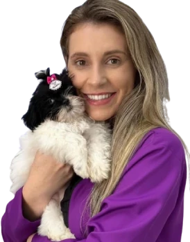 Jenifer Bohnemberger