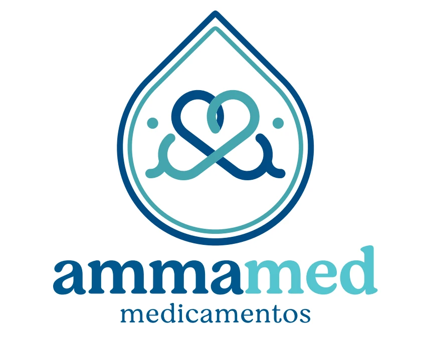 AMMAMED