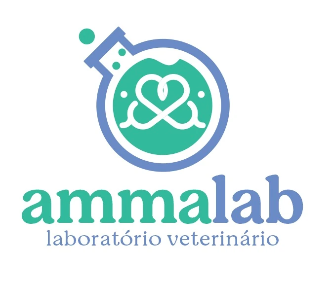 AMMALAB