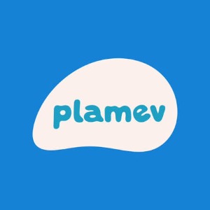 Plano Veterinário